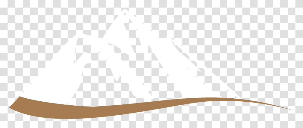 Mountain Clip Art, Apparel Transparent Png