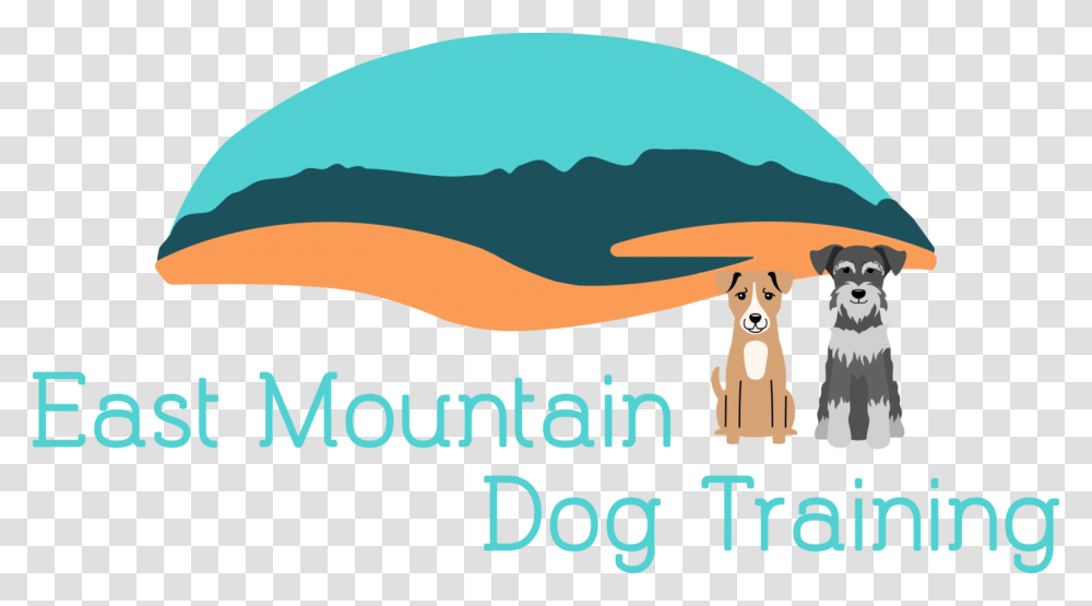 Mountain Clipart Backyard, Outdoors, Dog, Animal, Mammal Transparent Png