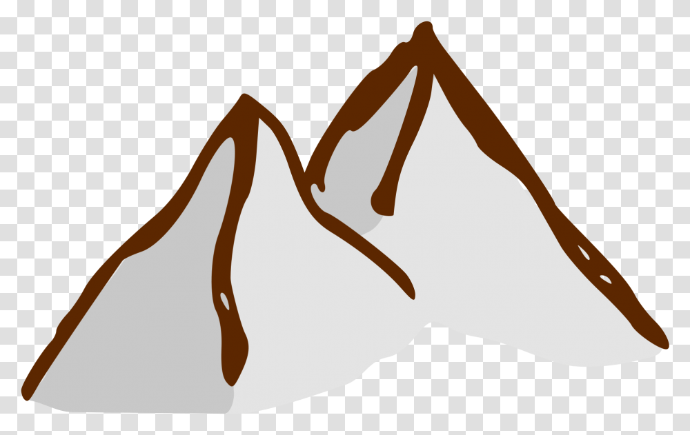Mountain Clipart Rpg Fantasy Map Mountain Icon, Sweets, Food, Axe, Sand Transparent Png