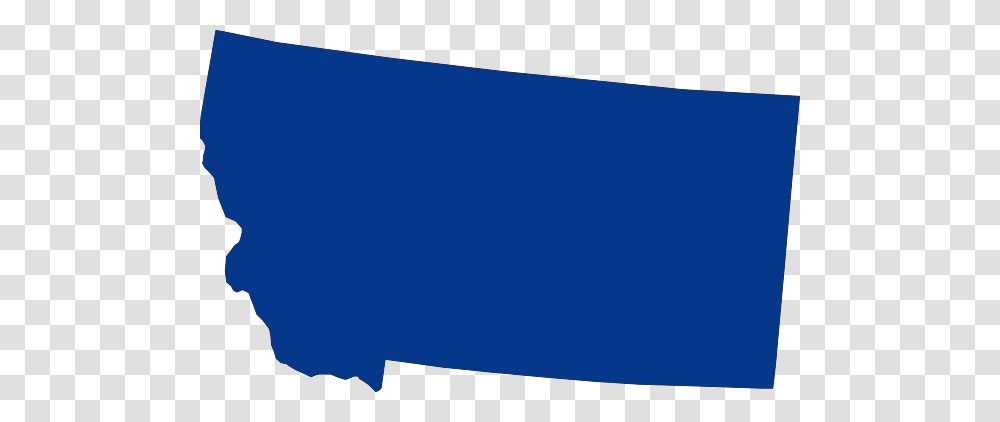 Mountain Clipart, Word Transparent Png