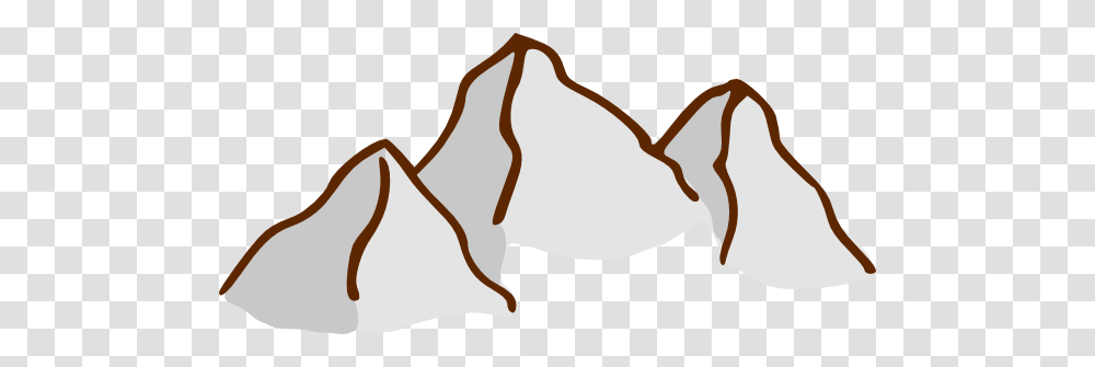 Mountain Cliparts, Sweets, Food, Animal, Rock Transparent Png