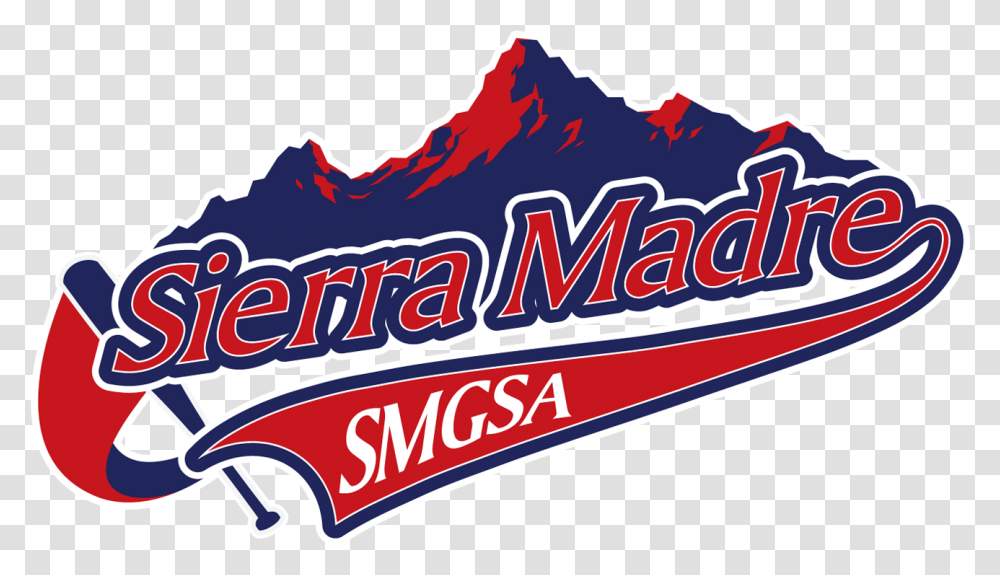 Mountain, Logo Transparent Png