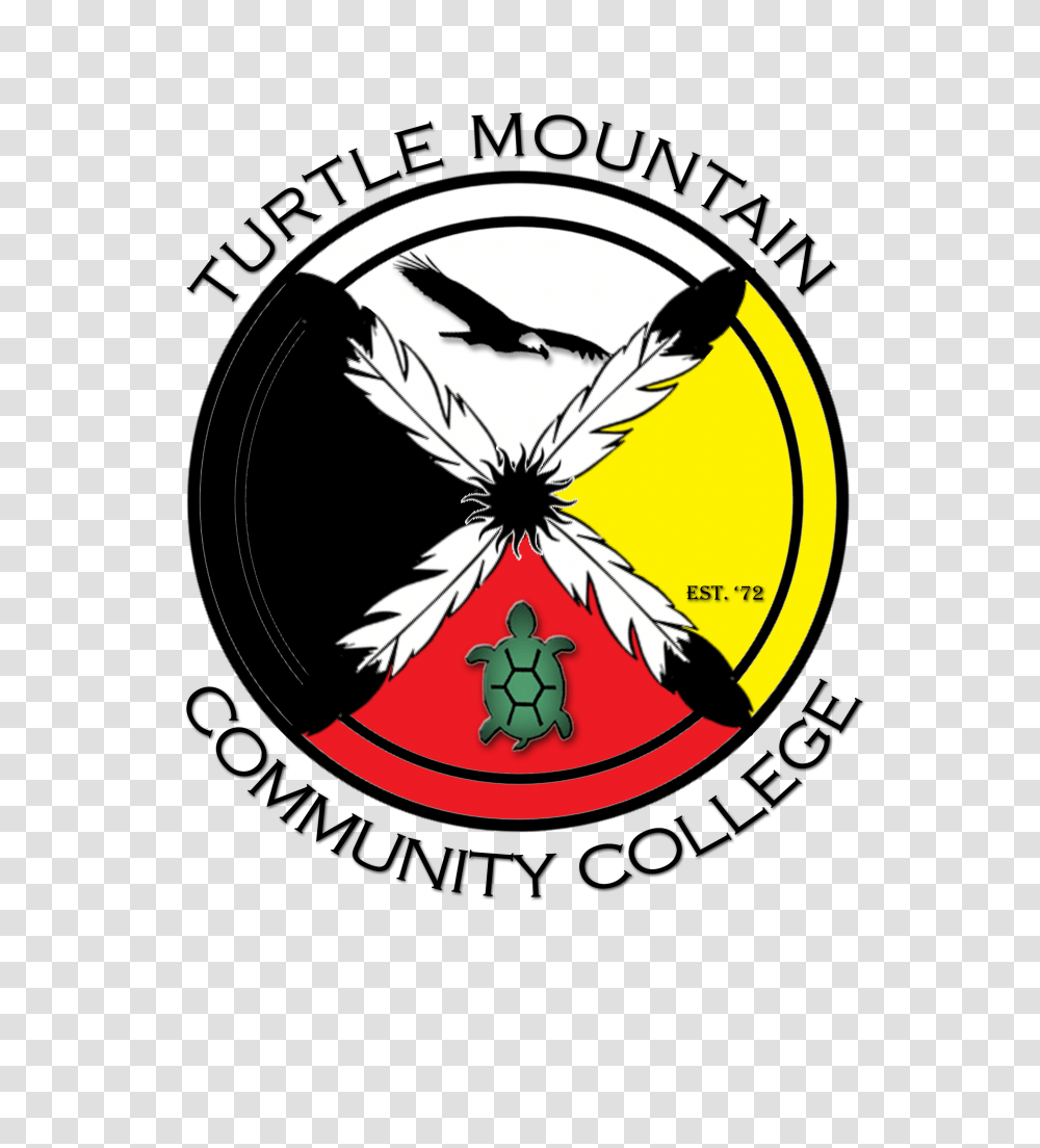 Mountain Community Clipart, Logo, Trademark, Emblem Transparent Png