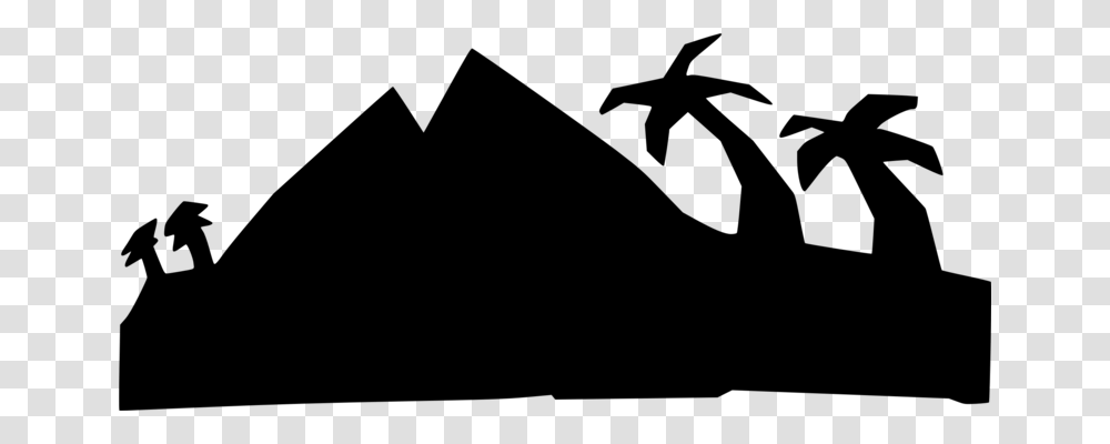 Mountain Computer Icons Glacier, Gray, World Of Warcraft Transparent Png