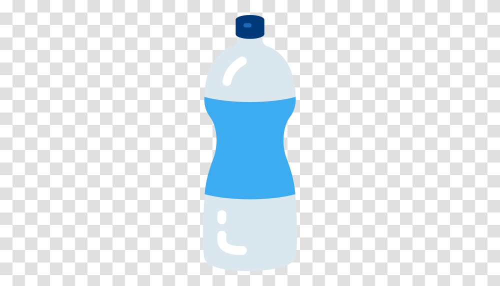 Mountain Dawn Icon, Bottle, Water Bottle, Snowman, Winter Transparent Png