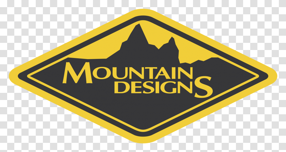 Mountain Designs Australia, Label, Sticker Transparent Png