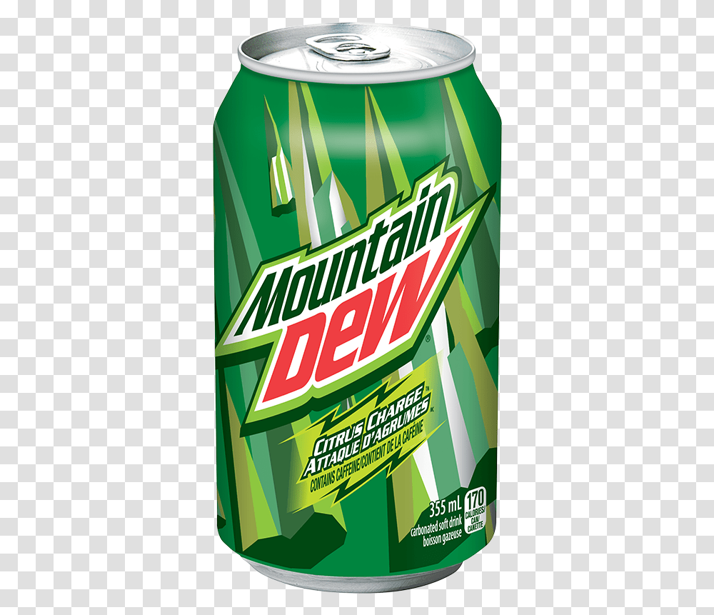 Mountain Dew, Advertisement, Poster, Flyer, Paper Transparent Png