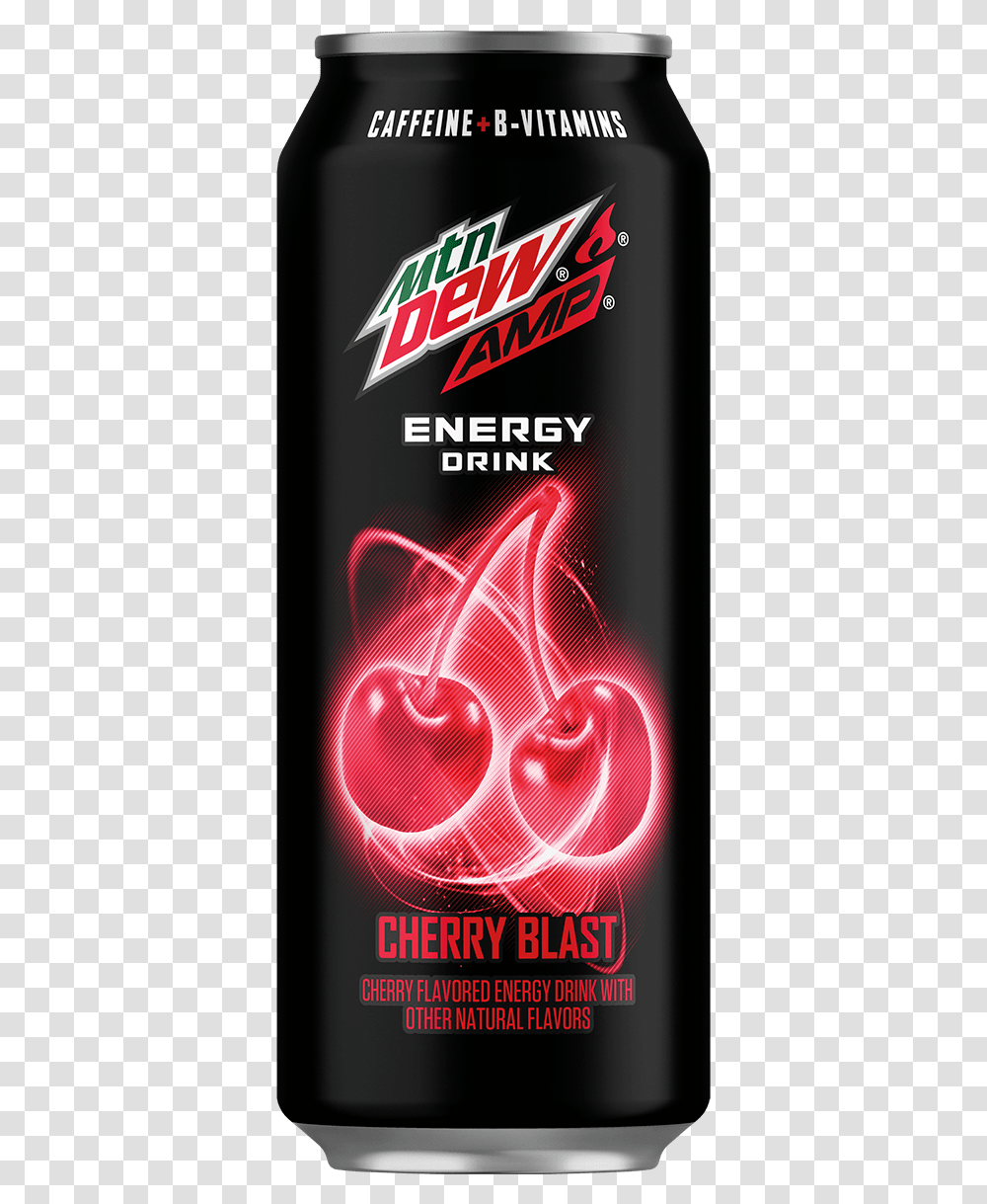 Mountain Dew Amp, Light, Neon, Beer, Alcohol Transparent Png