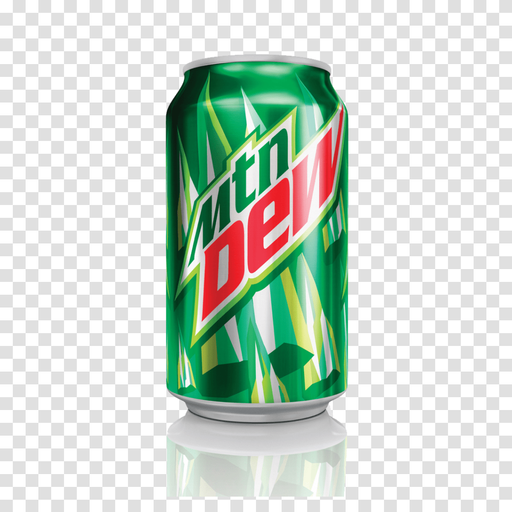 Mountain Dew Background, Soda, Beverage, Drink, Mixer Transparent Png