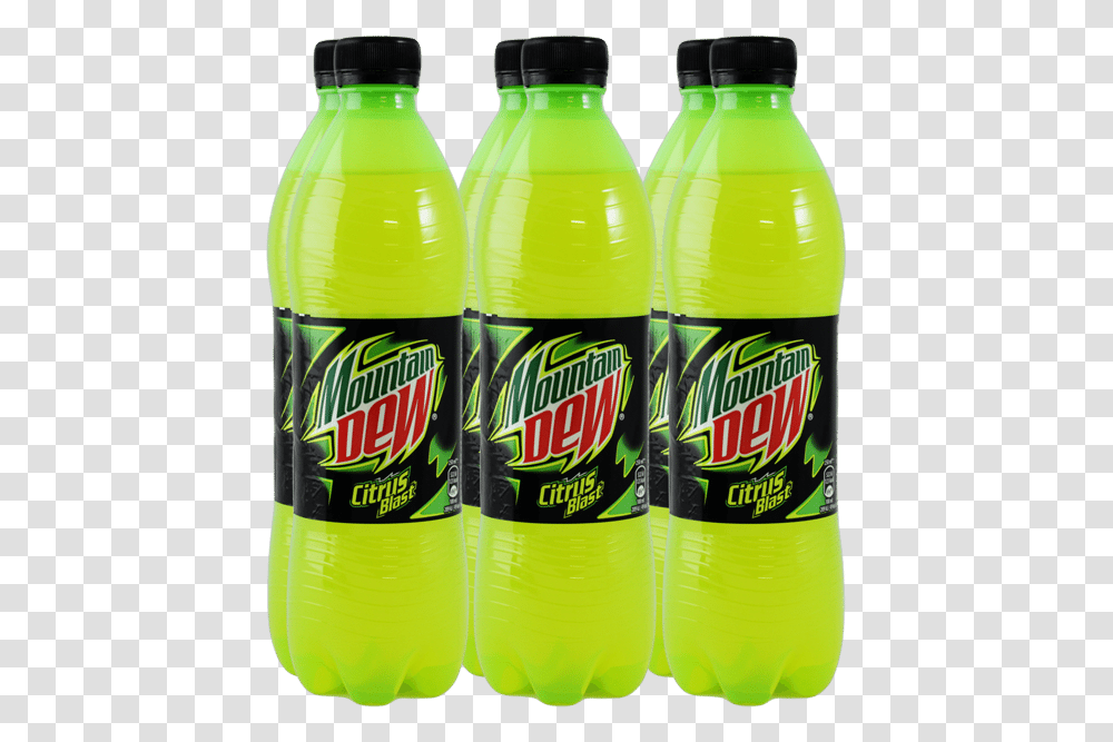 Mountain Dew, Beverage, Drink, Juice, Soda Transparent Png