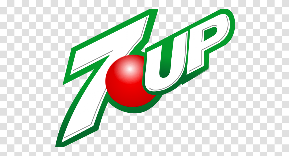 Mountain Dew Clipart Pepsico, Logo, Trademark Transparent Png