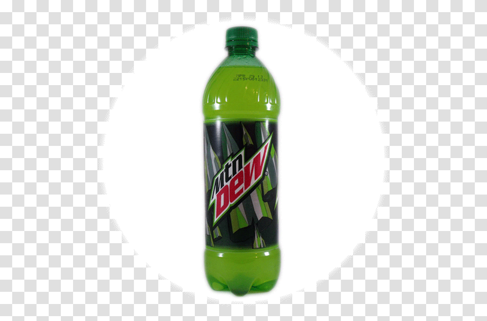 Mountain Dew Code Red Soda Mountain Dew White Out, Pop Bottle, Beverage, Drink, Shaker Transparent Png