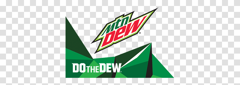 Mountain Dew Fall Gear Sweepstakes Horizontal, Graphics, Art, Paper, Text Transparent Png