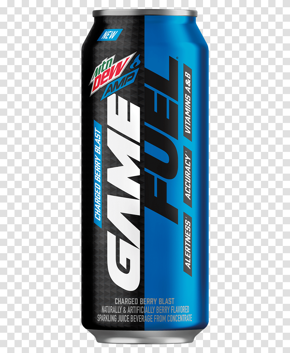 Mountain Dew Game Fuel, Cosmetics, Bottle, Flag Transparent Png