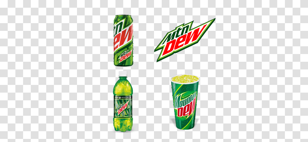 Mountain Dew Images, Soda, Beverage, Drink, Pop Bottle Transparent Png
