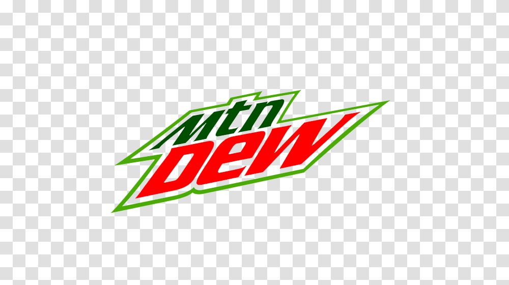 Mountain Dew Logo Design Images Vector Clipart, Trademark, Dynamite, Bomb Transparent Png