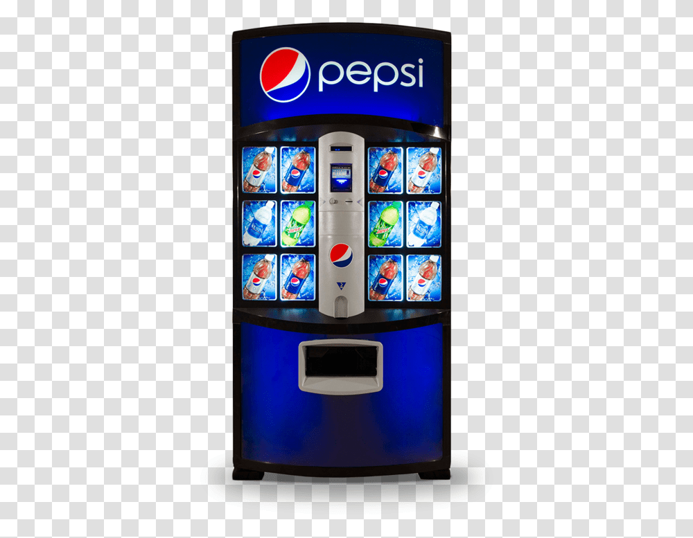 Mountain Dew, Machine, Mobile Phone, Electronics, Cell Phone Transparent Png