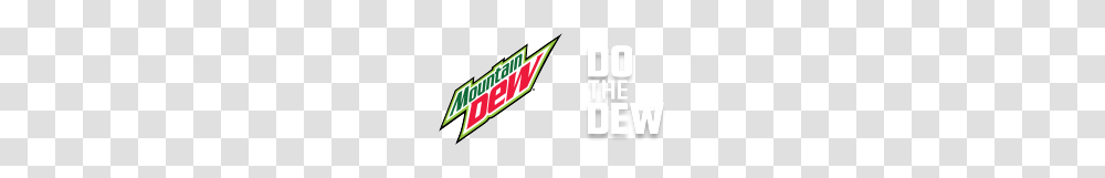 Mountain Dew Malaysia Gt Contest, Word, Logo Transparent Png
