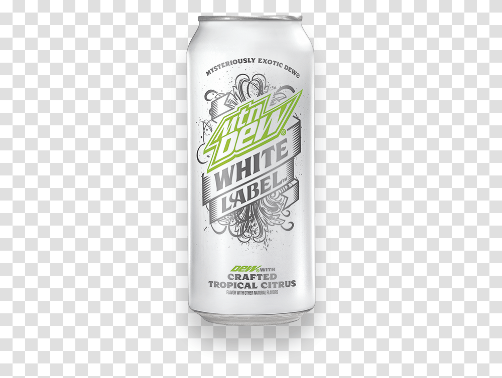 Mountain Dew New Flavors Review Micah Hall's Good Food, Liquor, Alcohol, Beverage, Drink Transparent Png