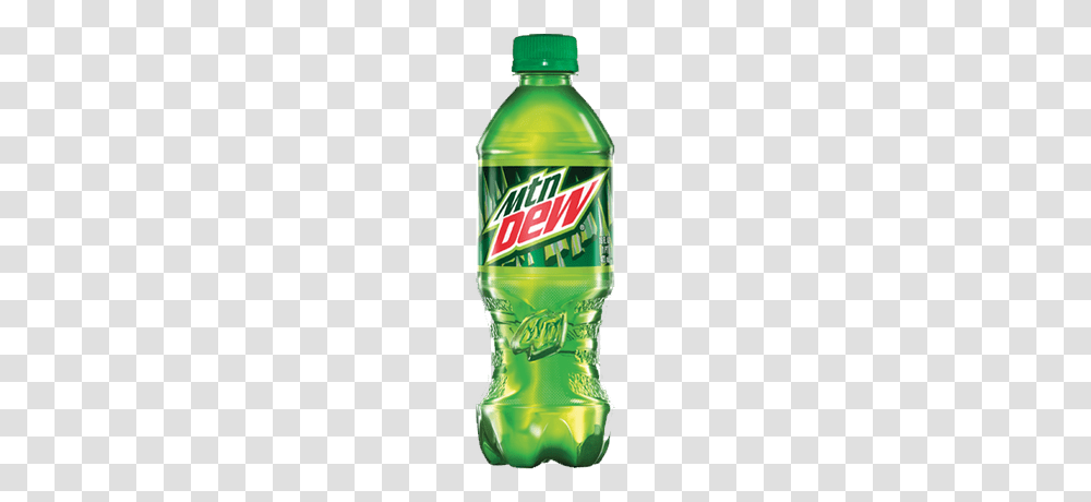 Mountain Dew Photos, Pop Bottle, Beverage, Drink, Shaker Transparent Png