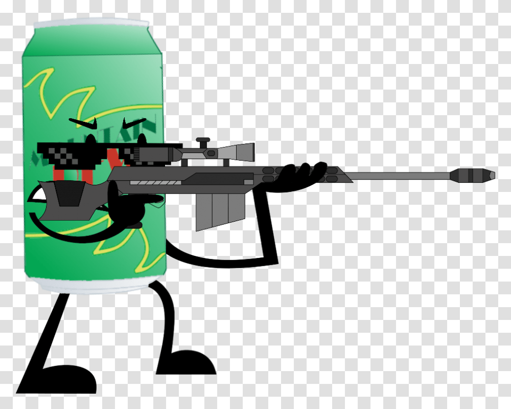 Mountain Dew Pose Portable Network Graphics, Gun, Weapon, Weaponry, Outdoors Transparent Png