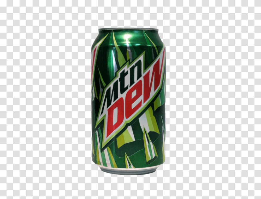 Mountain Dew Sangrita Blast Logo, Soda, Beverage, Drink, Tin Transparent Png