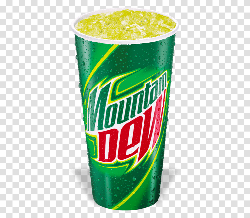 Mountain Dew Soda Bottle, Beverage, Drink, Juice, Beer Transparent Png