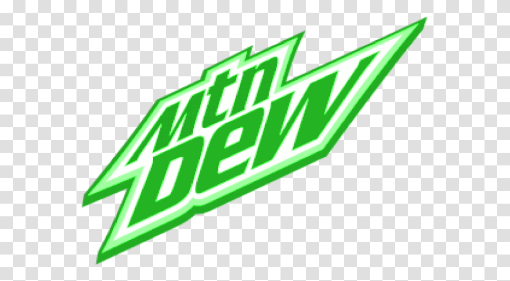 Mountain Dew, Sport, Logo Transparent Png