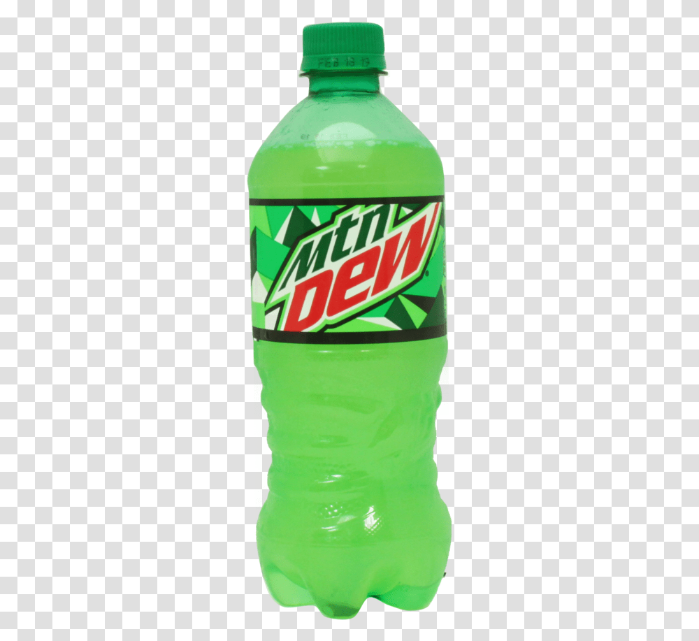 Mountain Dew White Out, Beer, Alcohol, Beverage, Soda Transparent Png