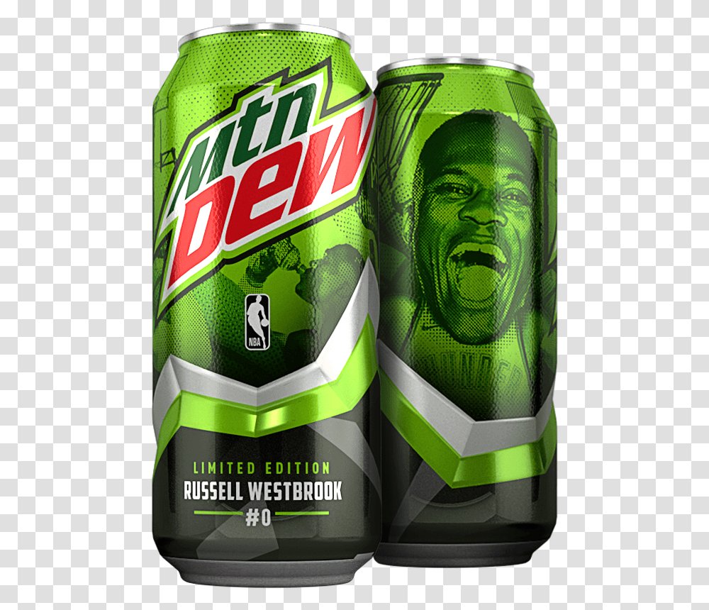Mountain Dew White Out, Bottle, Beverage, Alcohol, Poster Transparent Png
