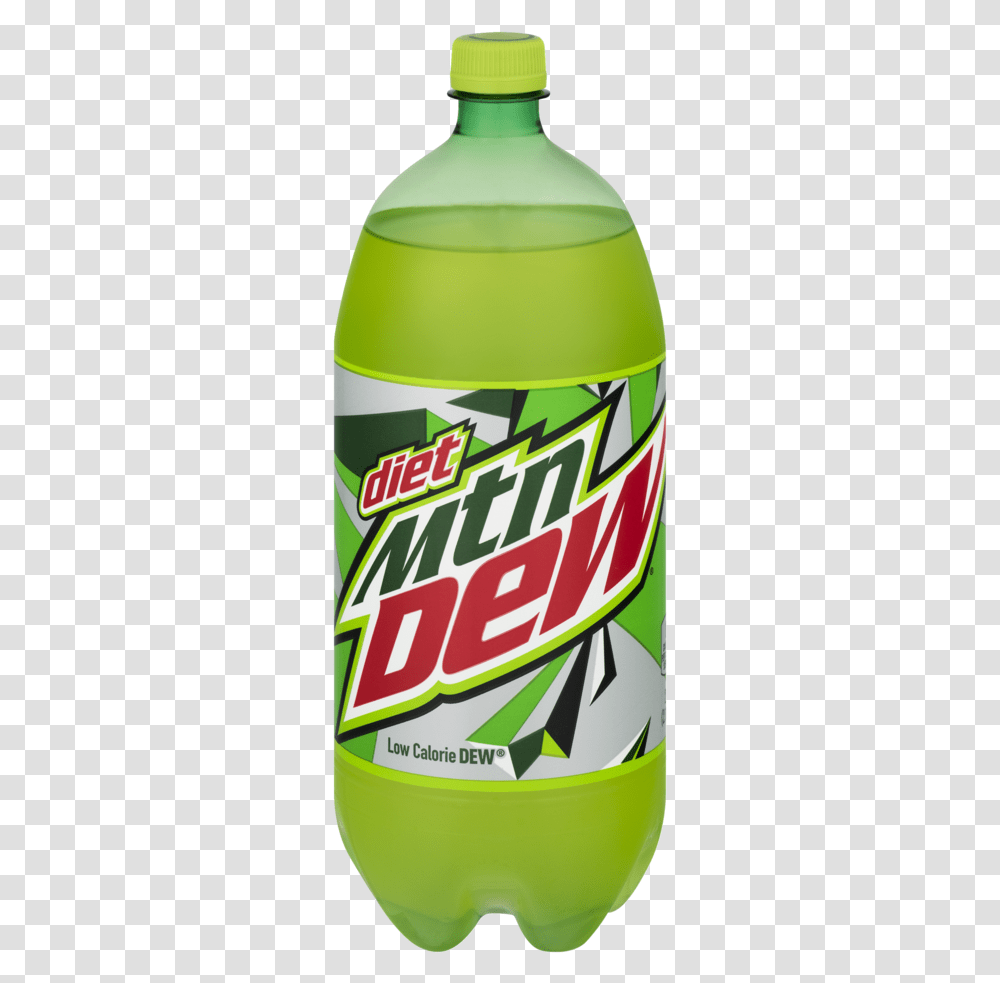 Mountain Dew White Out, Label, Bottle, Beverage Transparent Png