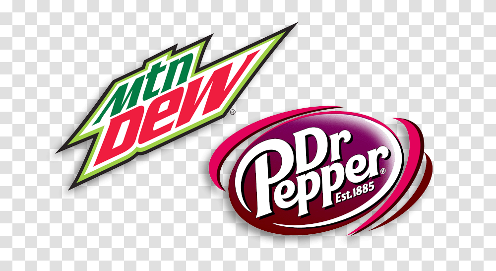 Mountain Dewdr Pepper Repeats As Sanderson Farms, Logo Transparent Png