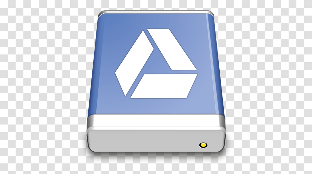Mountain Duck Google Shared Drive Icon, Electronics, Text, Hardware, Mobile Phone Transparent Png