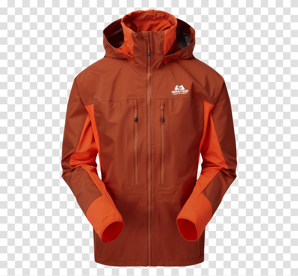 Mountain Equipment Dispersion Jacket, Apparel, Coat, Long Sleeve Transparent Png