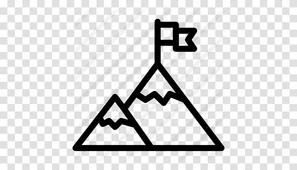 Mountain, Gray, World Of Warcraft Transparent Png