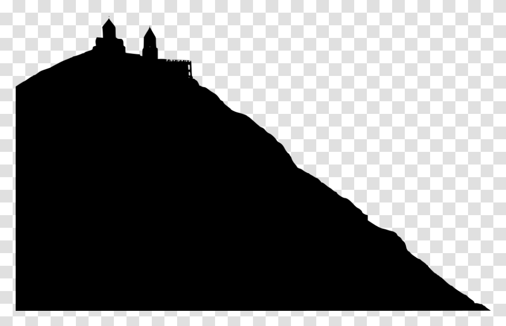 Mountain, Gray, World Of Warcraft Transparent Png