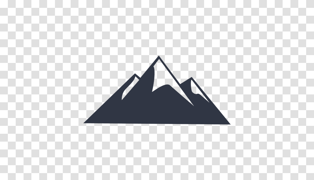 Mountain Green Snow, Triangle, Axe, Tool Transparent Png