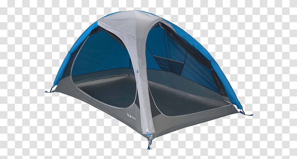 Mountain Hardwear Tente Optic, Mountain Tent, Leisure Activities, Camping Transparent Png