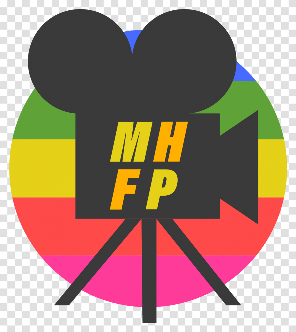 Mountain Hawk Film Productions Language, Symbol, Text, Logo, Trademark Transparent Png