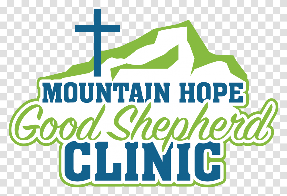 Mountain Hope Good Shepherd Clinic, Cross, Outdoors Transparent Png