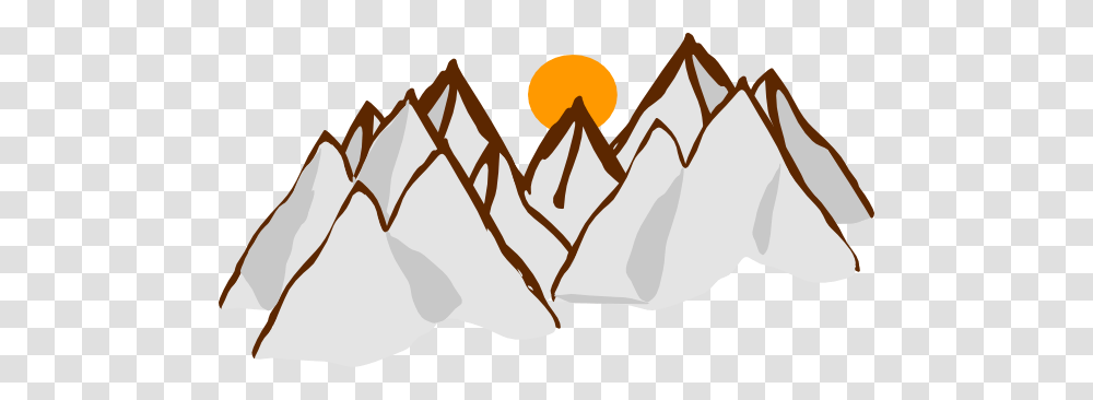 Mountain Images Clip Art, Bag, Sack, Painting, Plastic Bag Transparent Png