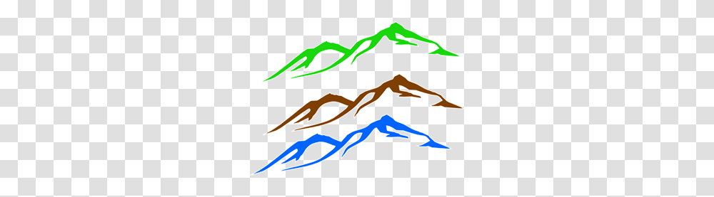 Mountain Images Icon Cliparts Transparent Png