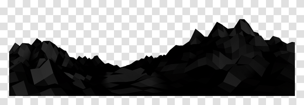 Mountain Images, Outdoors, Nature, Night Transparent Png
