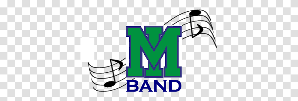 Mountain Island Charter School Mountain Island Charter Logo Band, Symbol, Trademark, Text, First Aid Transparent Png