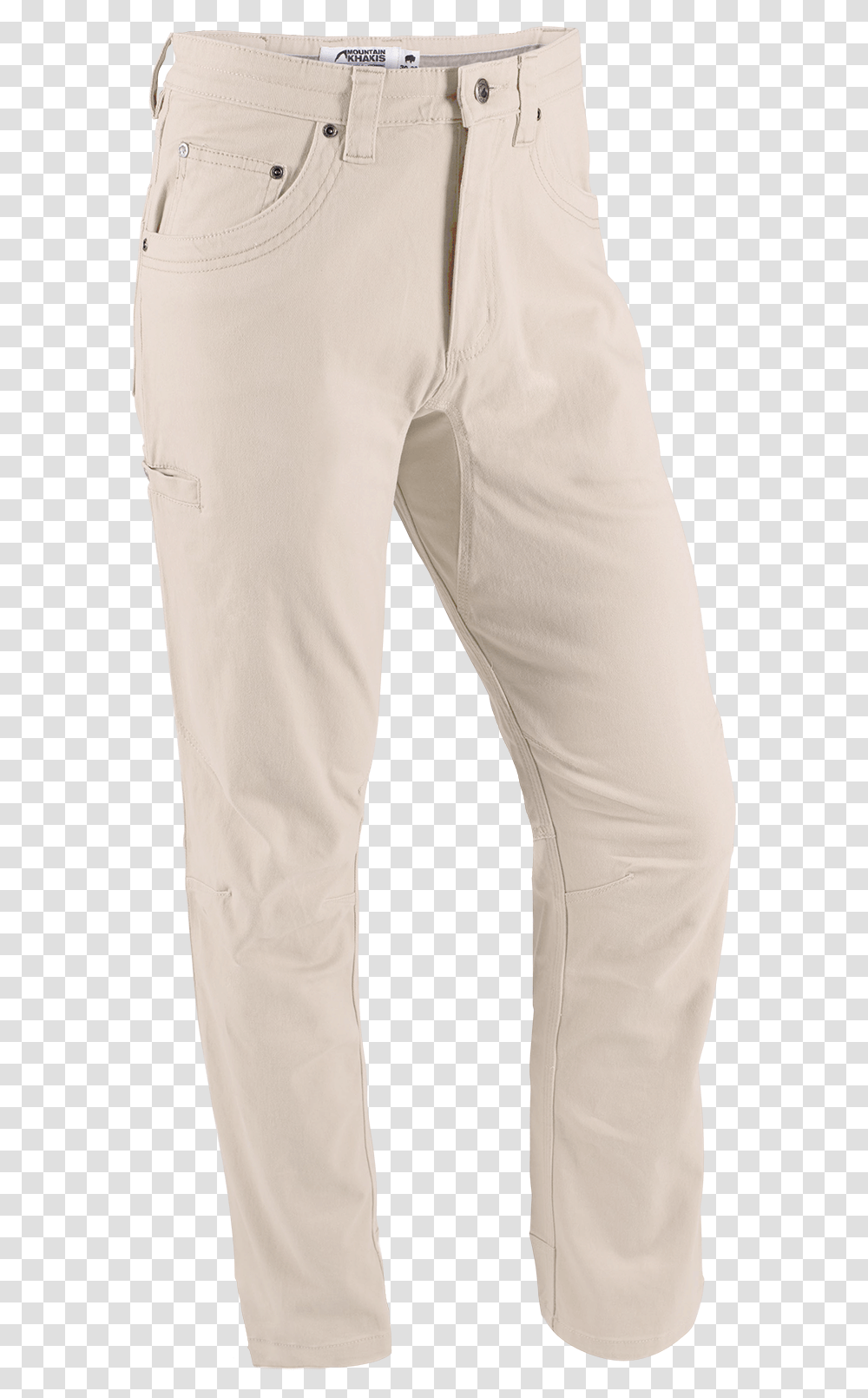 Mountain Khaki Camber 105 Classic Fit Men's Pants Pocket, Apparel, Home Decor, Linen Transparent Png
