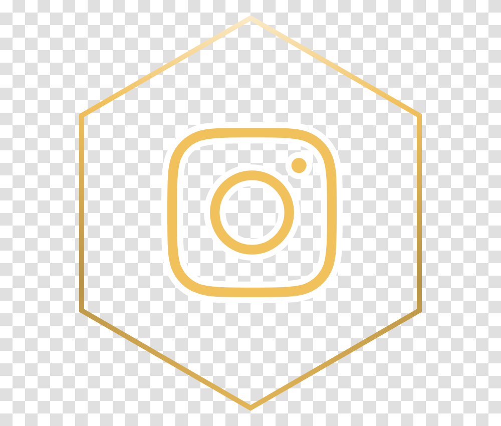 Mountain Lion Delivery Instagram Circle, Label, Shooting Range Transparent Png