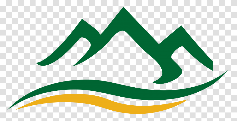 Mountain Logo, Axe, Tool, Trademark Transparent Png