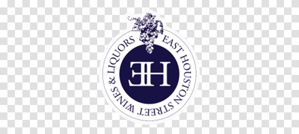 Mountain, Logo, Trademark, Label Transparent Png