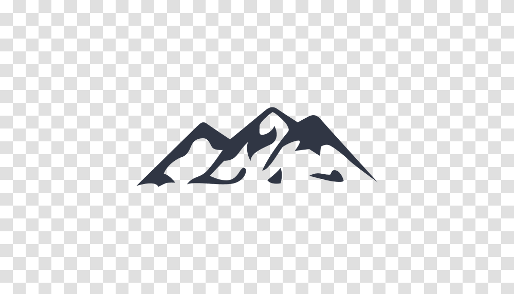 Mountain, Logo, Trademark Transparent Png