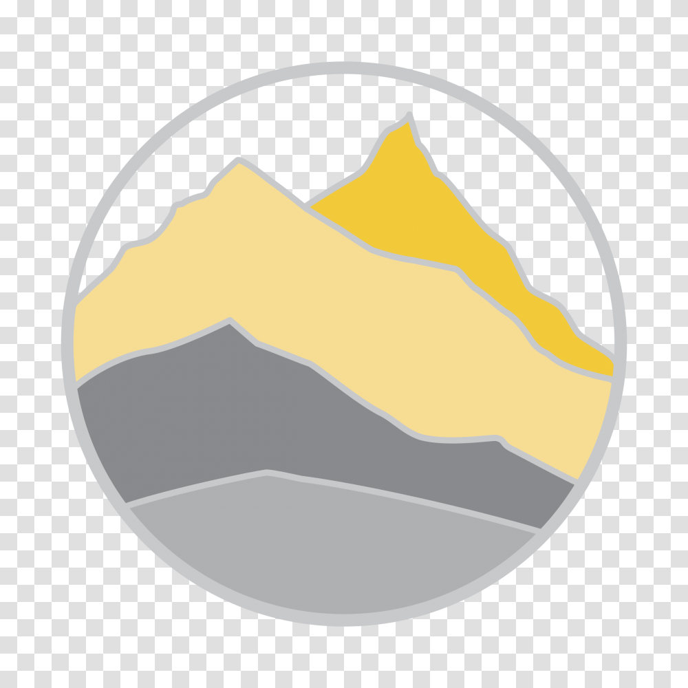 Mountain Minerals Logo Vector, Diaper, Baseball Cap, Food, Bowl Transparent Png